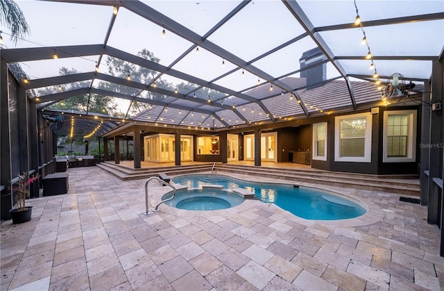 1450 SE 73rd Pl, Ocala, FL 34480 - photo 28