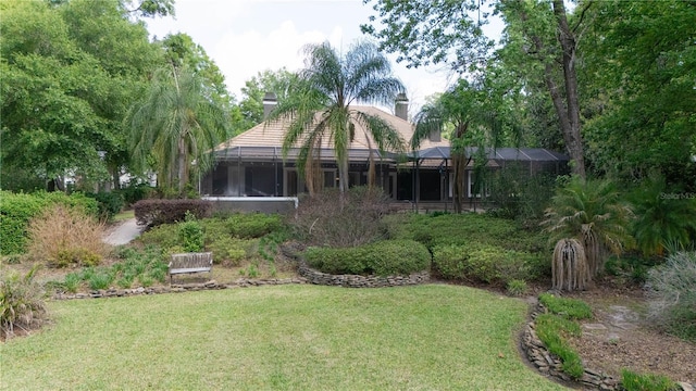 1450 SE 73rd Pl, Ocala, FL 34480 - photo 29