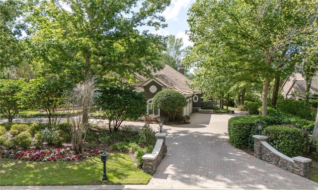 1450 SE 73rd Pl, Ocala, FL 34480 - photo 30