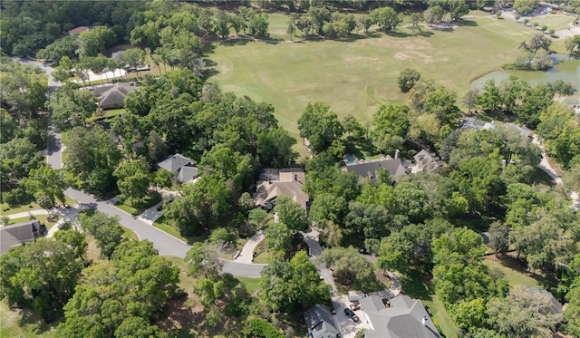1450 SE 73rd Pl, Ocala, FL 34480 - photo 31