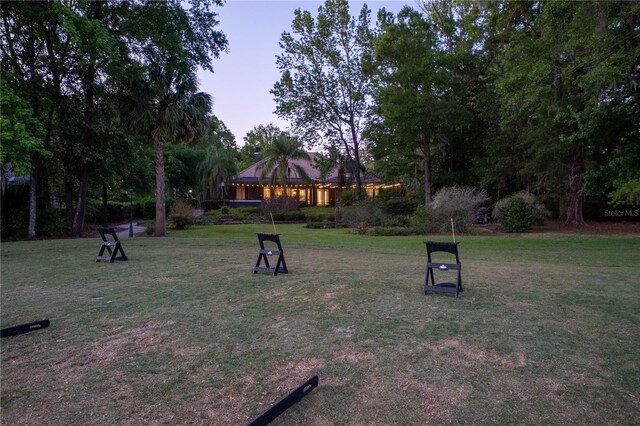 1450 SE 73rd Pl, Ocala, FL 34480 - photo 32