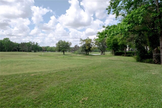 1450 SE 73rd Pl, Ocala, FL 34480 - photo 35