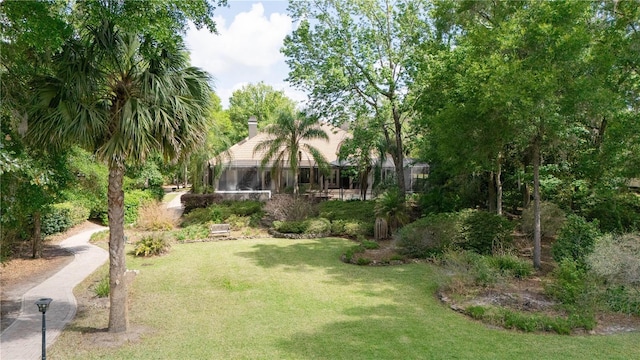 1450 SE 73rd Pl, Ocala, FL 34480 - photo 37