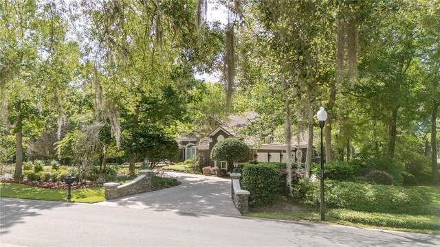 1450 SE 73rd Pl, Ocala, FL 34480 - photo 38