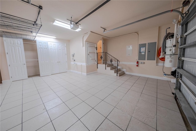 1450 SE 73rd Pl, Ocala, FL 34480 - photo 42