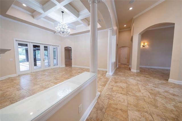 1450 SE 73rd Pl, Ocala, FL 34480 - photo 44