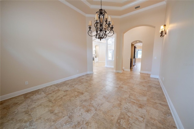 1450 SE 73rd Pl, Ocala, FL 34480 - photo 45