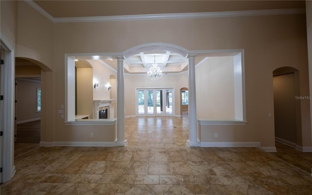 1450 SE 73rd Pl, Ocala, FL 34480 - photo 46