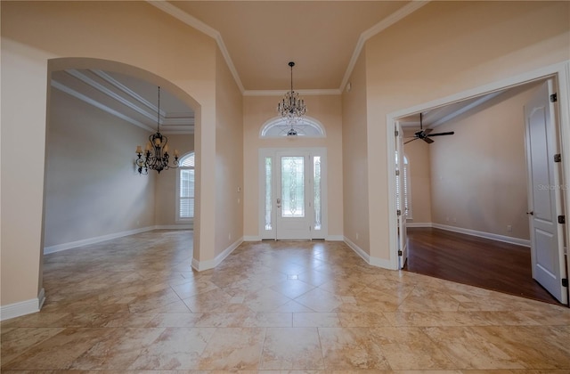 1450 SE 73rd Pl, Ocala, FL 34480 - photo 47
