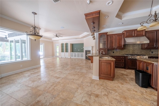 1450 SE 73rd Pl, Ocala, FL 34480 - photo 48
