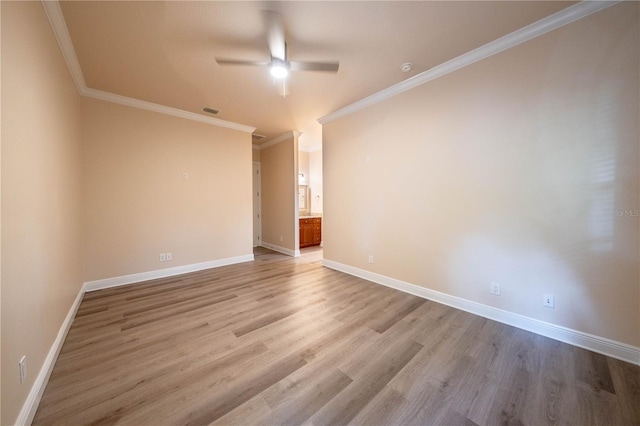 1450 SE 73rd Pl, Ocala, FL 34480 - photo 49