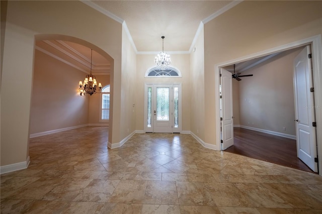 1450 SE 73rd Pl, Ocala, FL 34480 - photo 50
