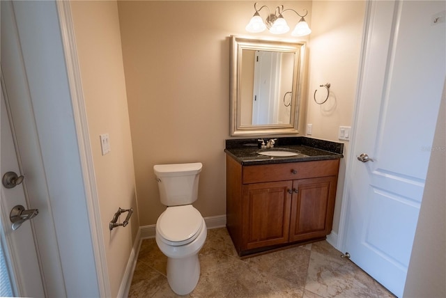 1450 SE 73rd Pl, Ocala, FL 34480 - photo 51