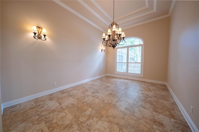 1450 SE 73rd Pl, Ocala, FL 34480 - photo 52