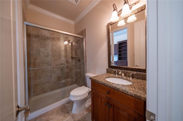 1450 SE 73rd Pl, Ocala, FL 34480 - photo 53