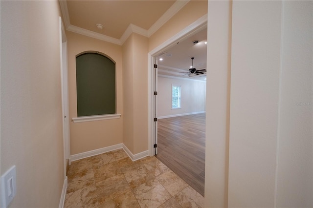 1450 SE 73rd Pl, Ocala, FL 34480 - photo 54