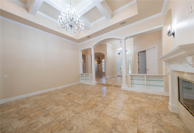 1450 SE 73rd Pl, Ocala, FL 34480 - photo 56
