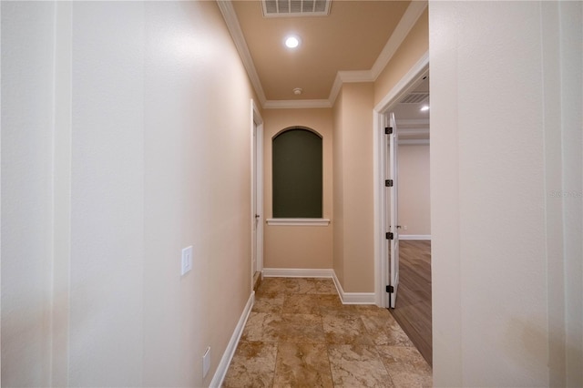 1450 SE 73rd Pl, Ocala, FL 34480 - photo 57