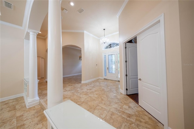 1450 SE 73rd Pl, Ocala, FL 34480 - photo 58