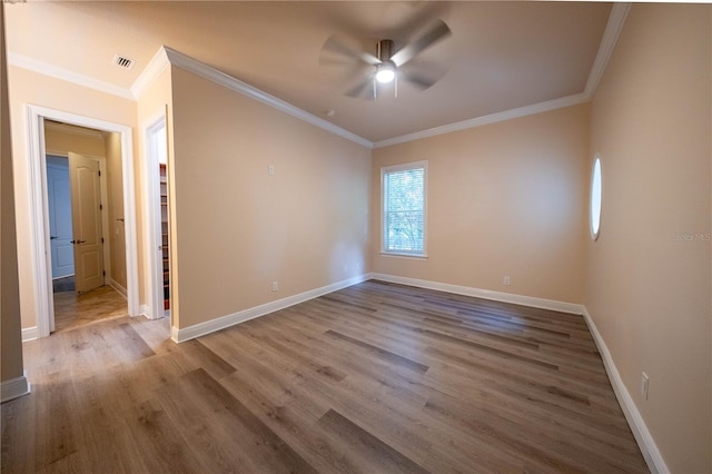 1450 SE 73rd Pl, Ocala, FL 34480 - photo 60