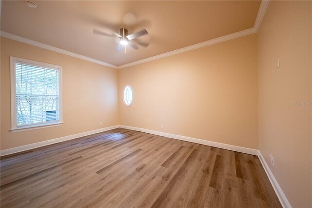 1450 SE 73rd Pl, Ocala, FL 34480 - photo 61