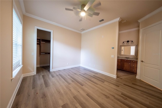 1450 SE 73rd Pl, Ocala, FL 34480 - photo 62
