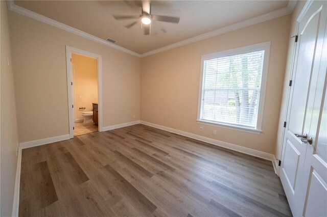 1450 SE 73rd Pl, Ocala, FL 34480 - photo 63