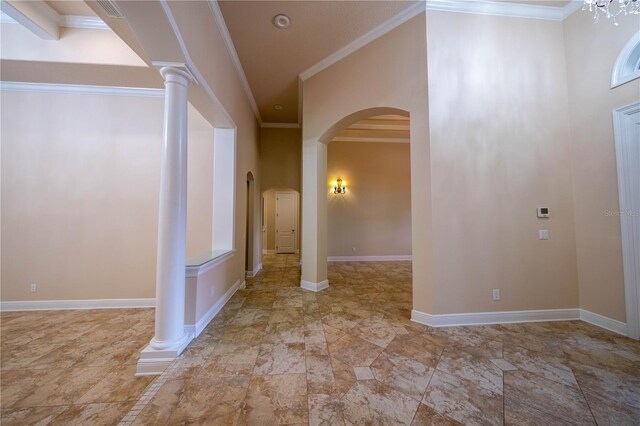 1450 SE 73rd Pl, Ocala, FL 34480 - photo 67