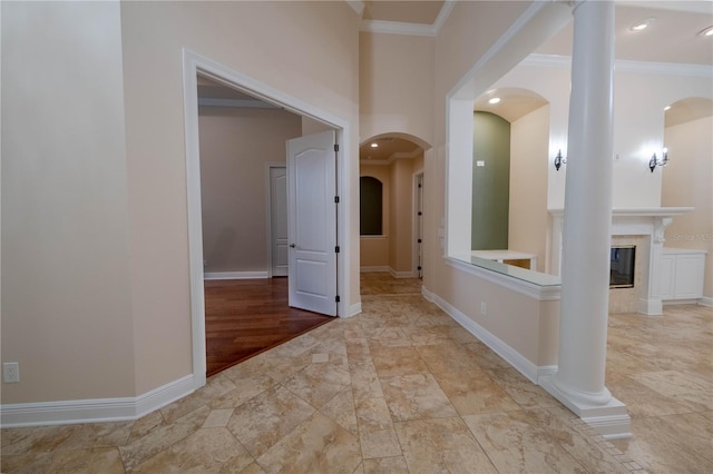 1450 SE 73rd Pl, Ocala, FL 34480 - photo 68