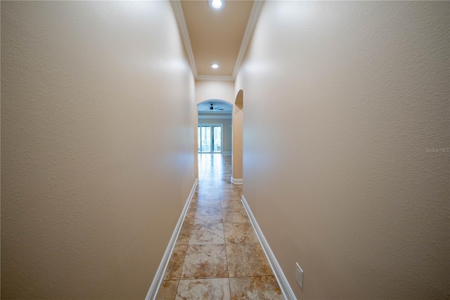 1450 SE 73rd Pl, Ocala, FL 34480 - photo 70