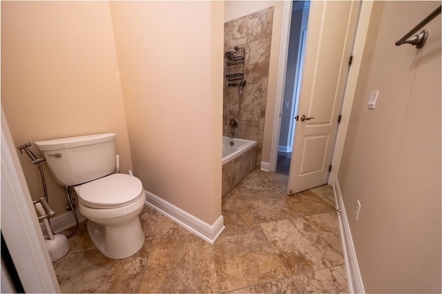 1450 SE 73rd Pl, Ocala, FL 34480 - photo 71