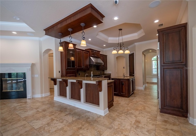 1450 SE 73rd Pl, Ocala, FL 34480 - photo 75