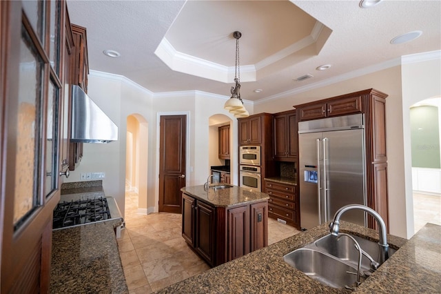 1450 SE 73rd Pl, Ocala, FL 34480 - photo 78