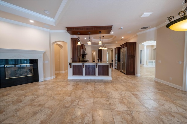 1450 SE 73rd Pl, Ocala, FL 34480 - photo 79