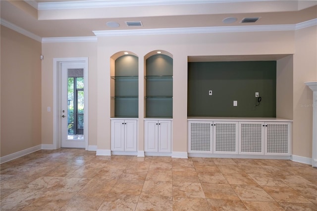 1450 SE 73rd Pl, Ocala, FL 34480 - photo 81