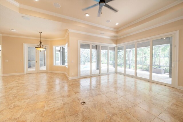 1450 SE 73rd Pl, Ocala, FL 34480 - photo 83
