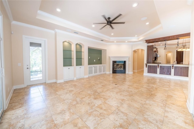 1450 SE 73rd Pl, Ocala, FL 34480 - photo 84