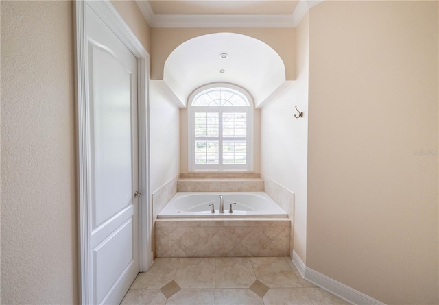 1450 SE 73rd Pl, Ocala, FL 34480 - photo 86