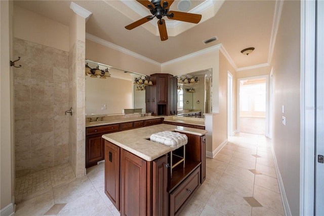 1450 SE 73rd Pl, Ocala, FL 34480 - photo 87
