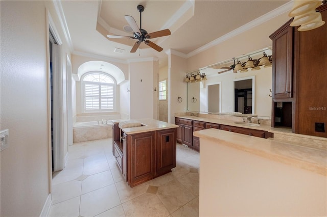 1450 SE 73rd Pl, Ocala, FL 34480 - photo 88