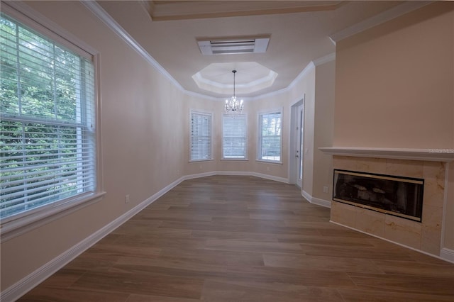 1450 SE 73rd Pl, Ocala, FL 34480 - photo 89
