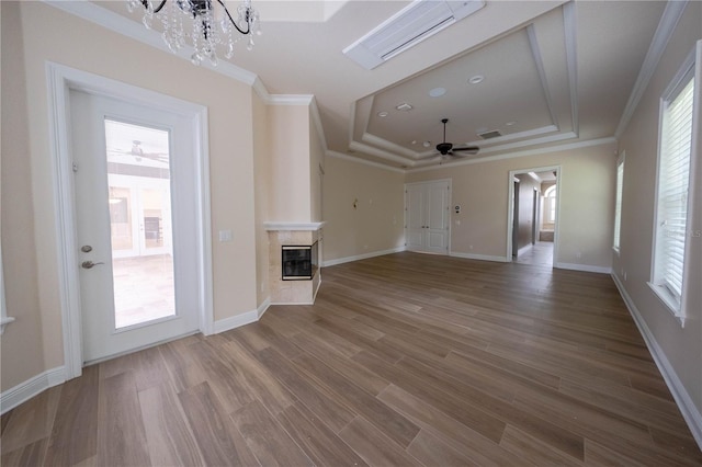 1450 SE 73rd Pl, Ocala, FL 34480 - photo 90
