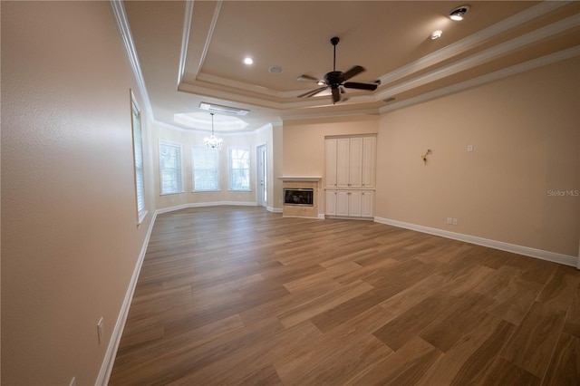 1450 SE 73rd Pl, Ocala, FL 34480 - photo 91