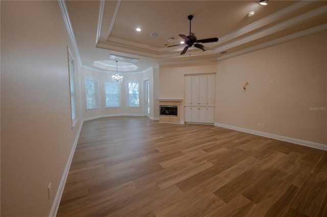 1450 SE 73rd Pl, Ocala, FL 34480 - photo 92