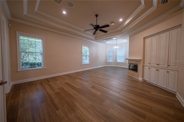 1450 SE 73rd Pl, Ocala, FL 34480 - photo 93