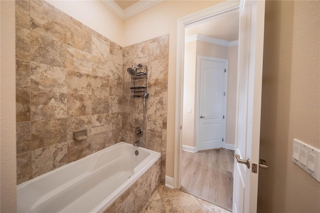 1450 SE 73rd Pl, Ocala, FL 34480 - photo 98