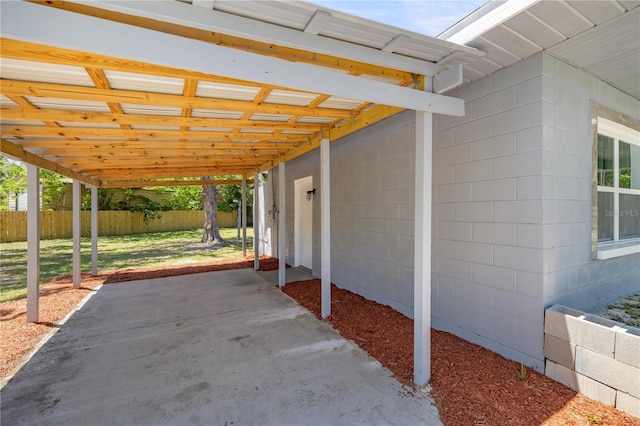 1025 NE 4th St, Chiefland, FL 32626 - photo 3