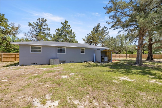 1025 NE 4th St, Chiefland, FL 32626 - photo 6