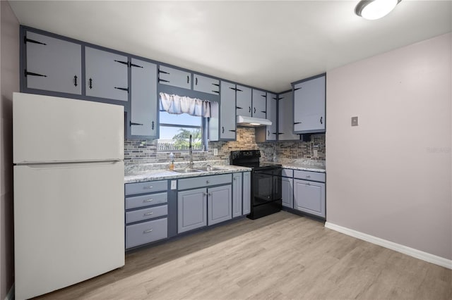 1025 NE 4th St, Chiefland, FL 32626 - photo 8