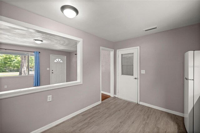 1025 NE 4th St, Chiefland, FL 32626 - photo 11